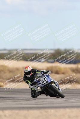 media/Nov-16-2025-Race Pace (Sun) [[8c5fa54630]]/Verified Riders/9-Turn 16 (150pm)/